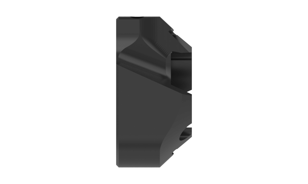 Side
